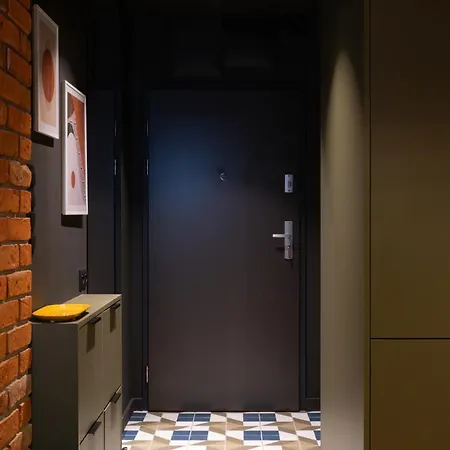 Nadolnik Poznan