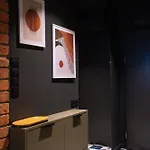 Nadolnik アパート ポズナン