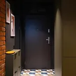 Nadolnik ポズナン