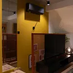 Nadolnik ポズナン